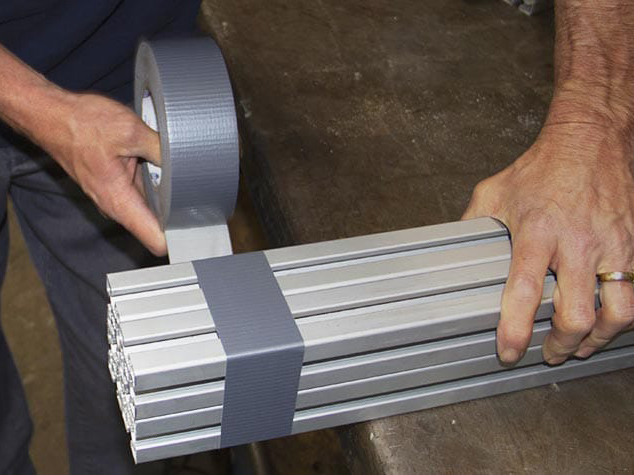 Bagla Group - PMMI ProSource Directory